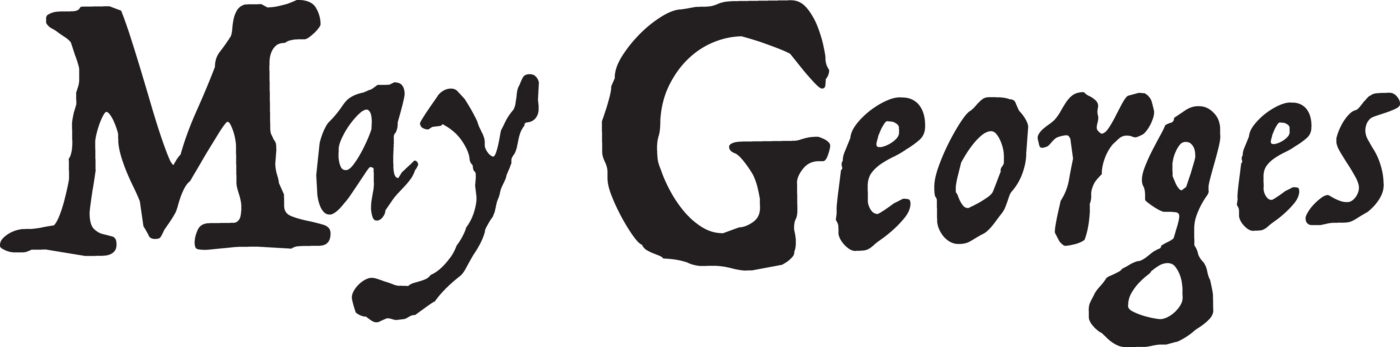 https://www.phoenixmag.com/wp-content/uploads/2025/03/May-Georges.png