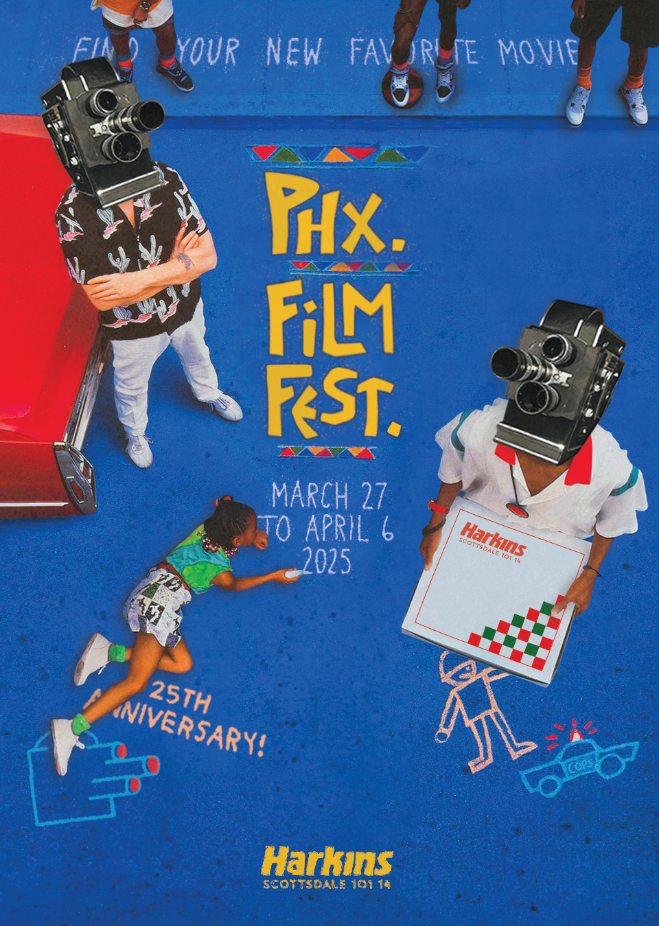 https://www.phoenixmag.com/wp-content/uploads/2025/03/PFF25_DoTheRightThing.png