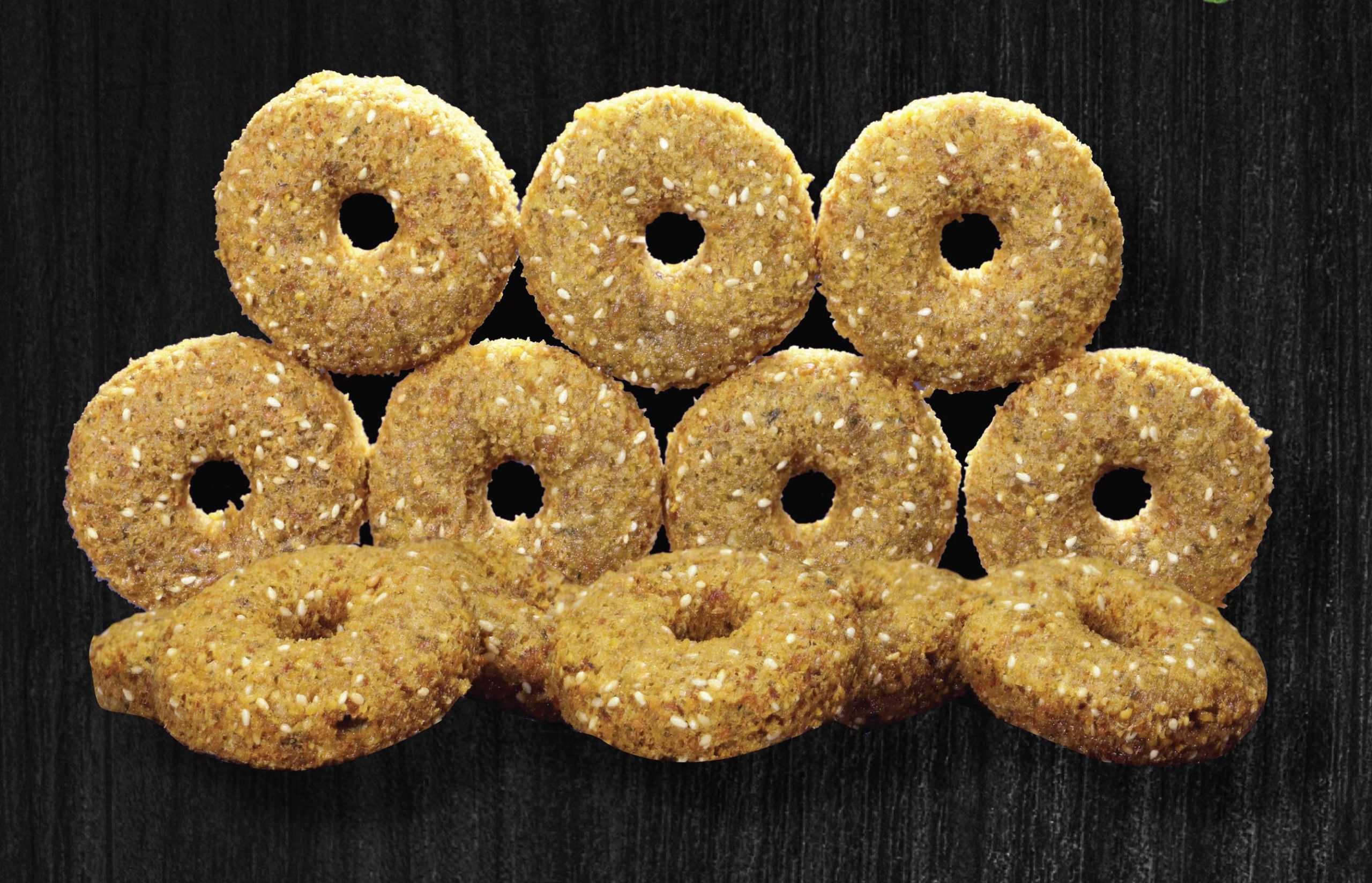 PHM0225FALAFEL01-scaled https://www.phoenixmag.com/wp-content/uploads/2025/03/PHM0225FALAFEL01-scaled-1.jpg