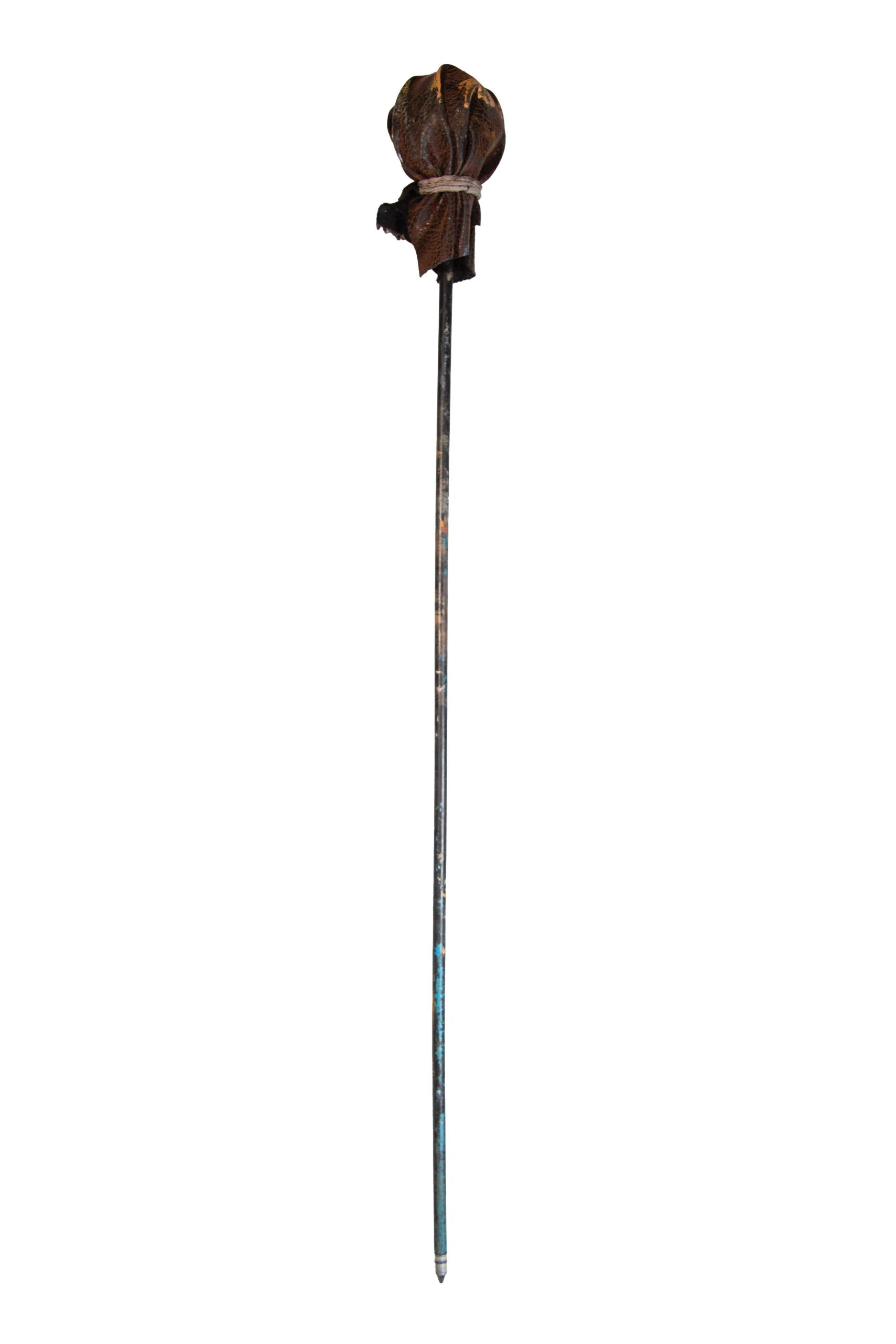 PHM0425CU04 https://www.phoenixmag.com/wp-content/uploads/2025/03/PHM0425CU04-scaled.jpg