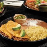 Dining Review: The Guadalupe on Main Impresses Our Food Critic