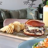 Dining Review: Dodo Bird in Scottsdale