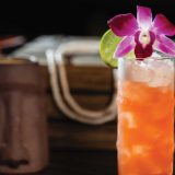 Drink This: The Wench