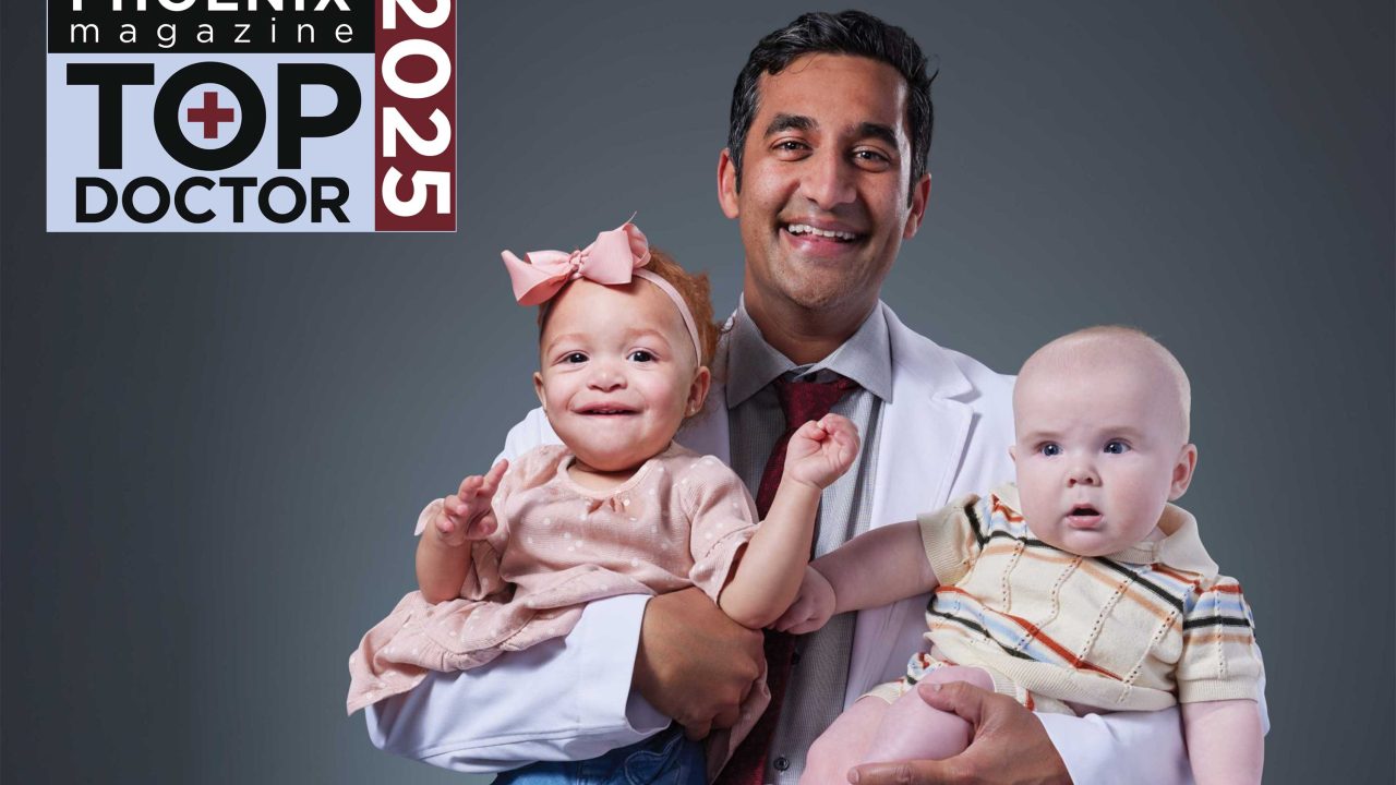https://www.phoenixmag.com/wp-content/uploads/2025/03/PHM0425HAPPYBABIES01-scaledfeat-1280x720.jpg