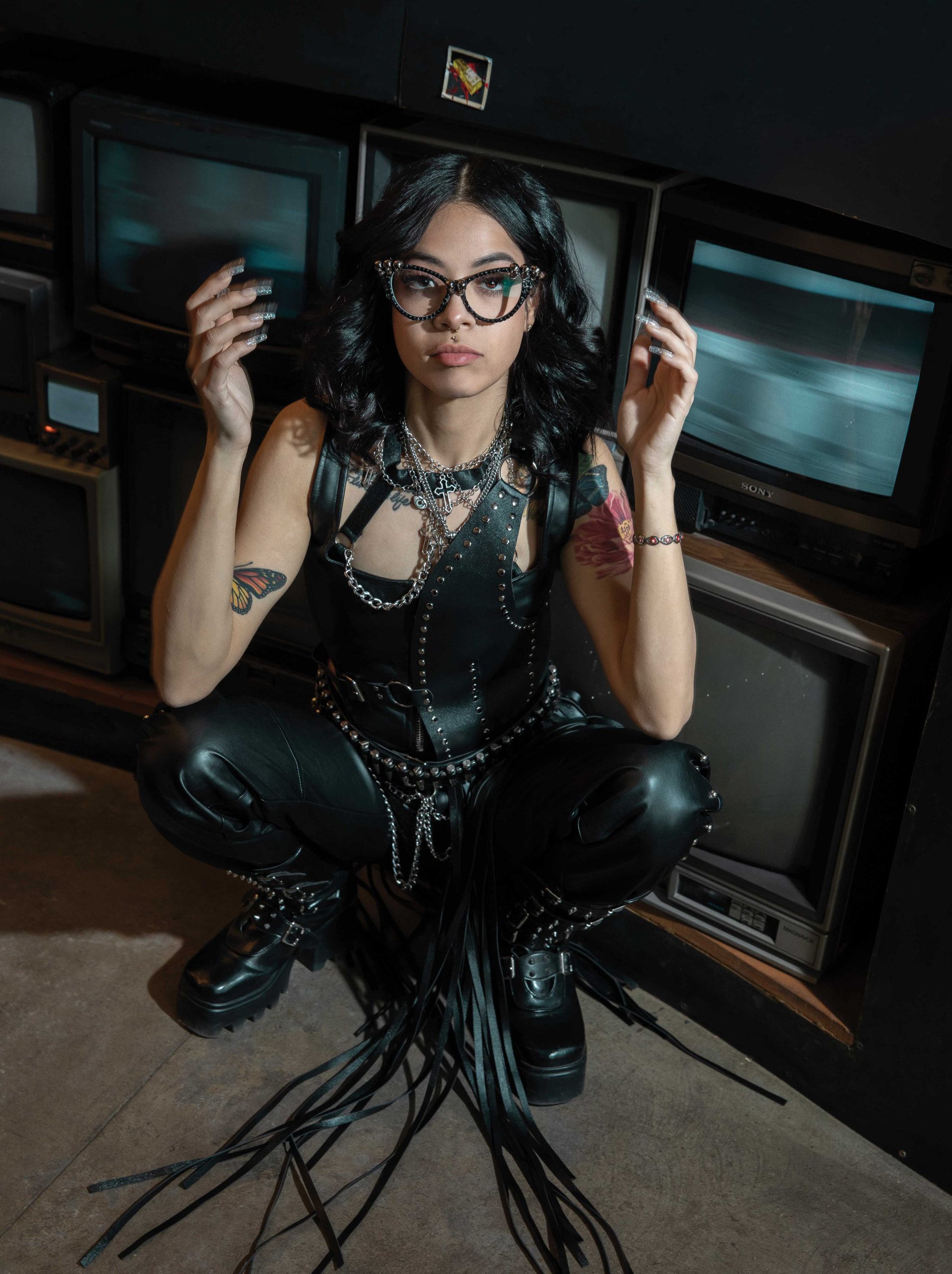 https://www.phoenixmag.com/wp-content/uploads/2025/03/PHM0425NAT02-scaled.jpg
