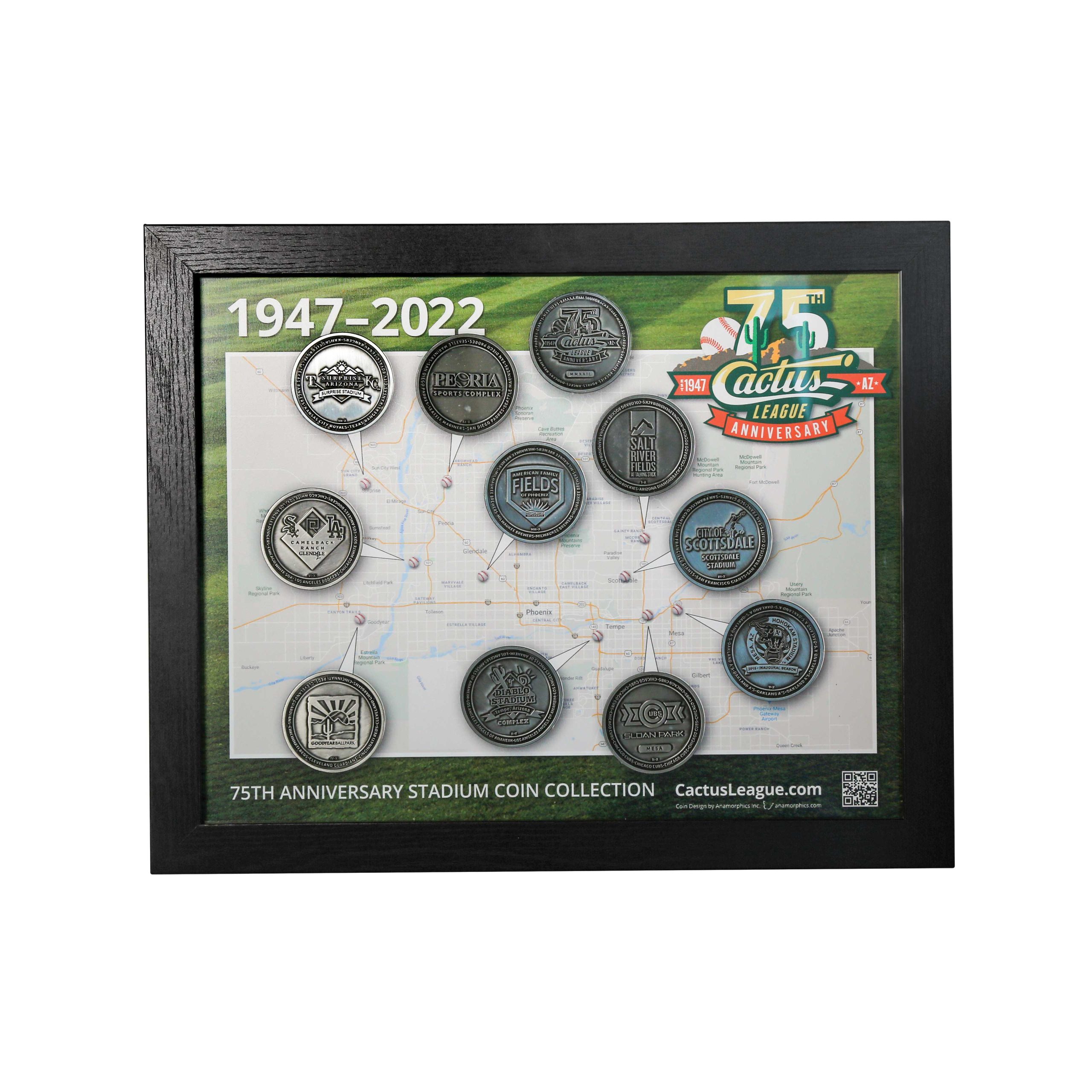 PHM0425PF01coins https://www.phoenixmag.com/wp-content/uploads/2025/03/PHM0425PF01coins-scaled.jpg