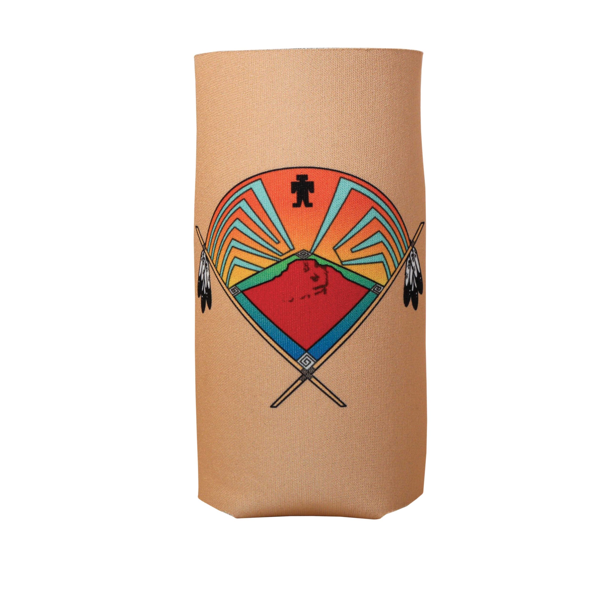 PHM0425PF03koozie https://www.phoenixmag.com/wp-content/uploads/2025/03/PHM0425PF03koozie-scaled.jpg