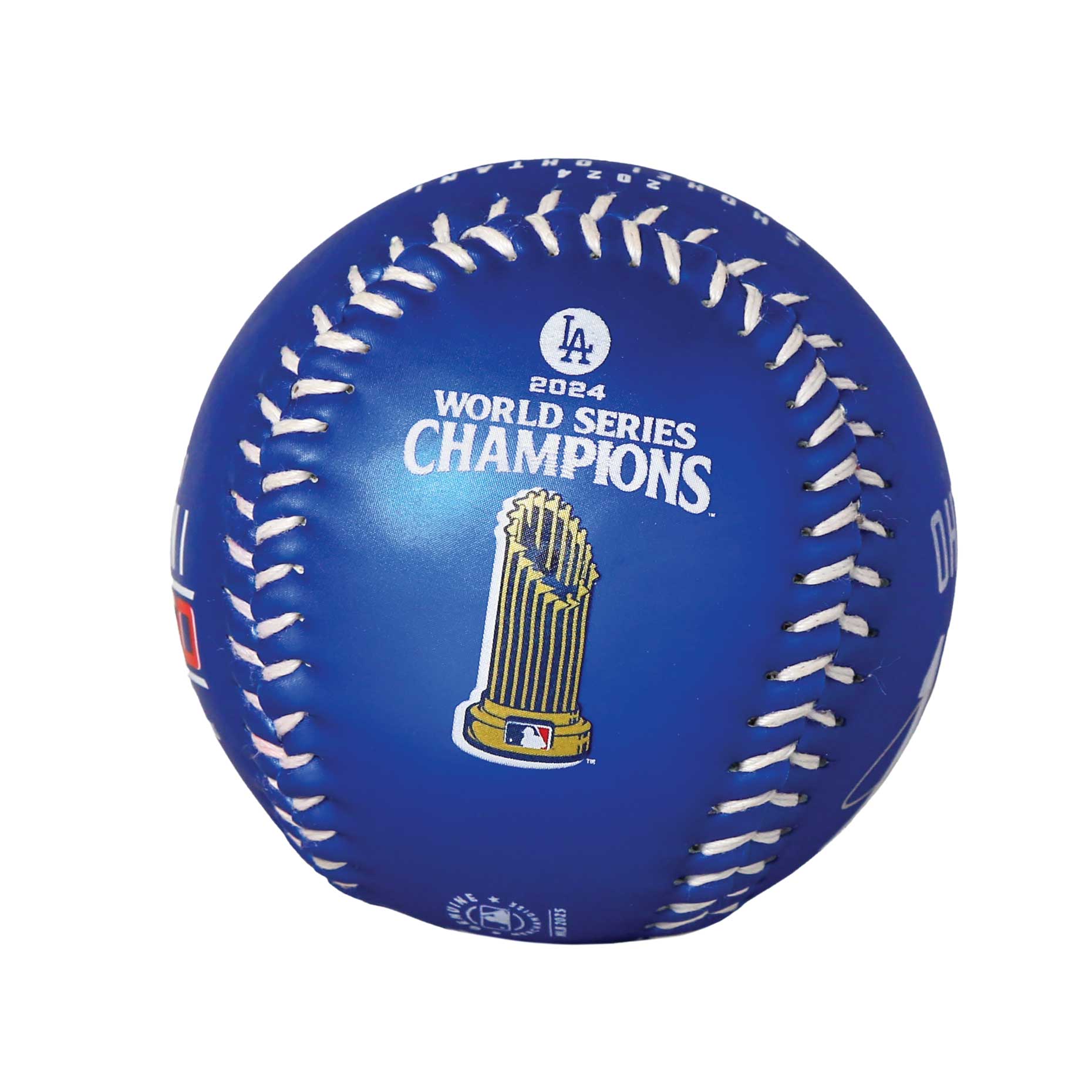 PHM0425PF05ball https://www.phoenixmag.com/wp-content/uploads/2025/03/PHM0425PF05ball.jpg
