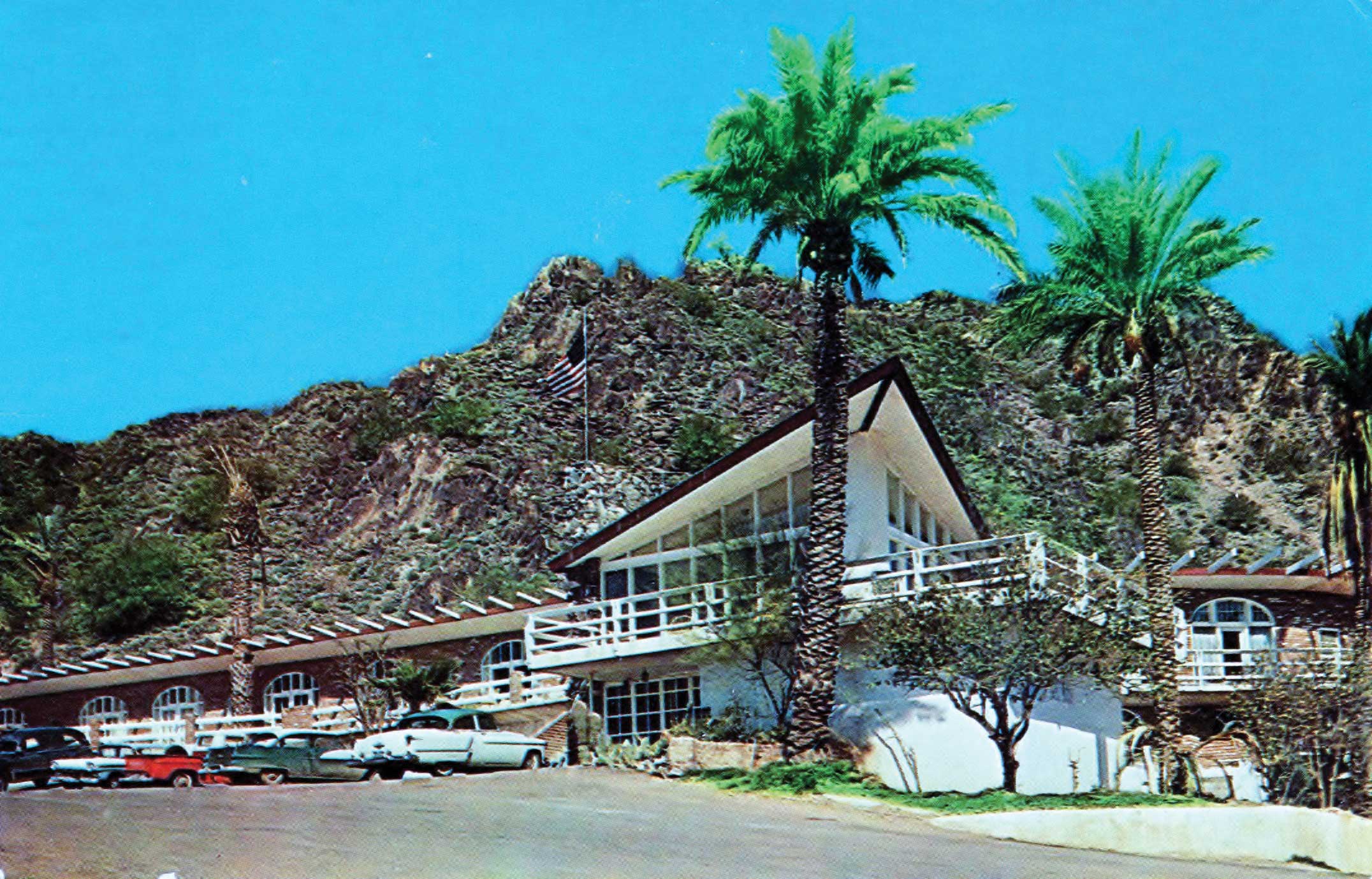 PHM0425PF21 https://www.phoenixmag.com/wp-content/uploads/2025/03/PHM0425PF21.jpg