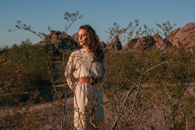 Guides for Letting Go