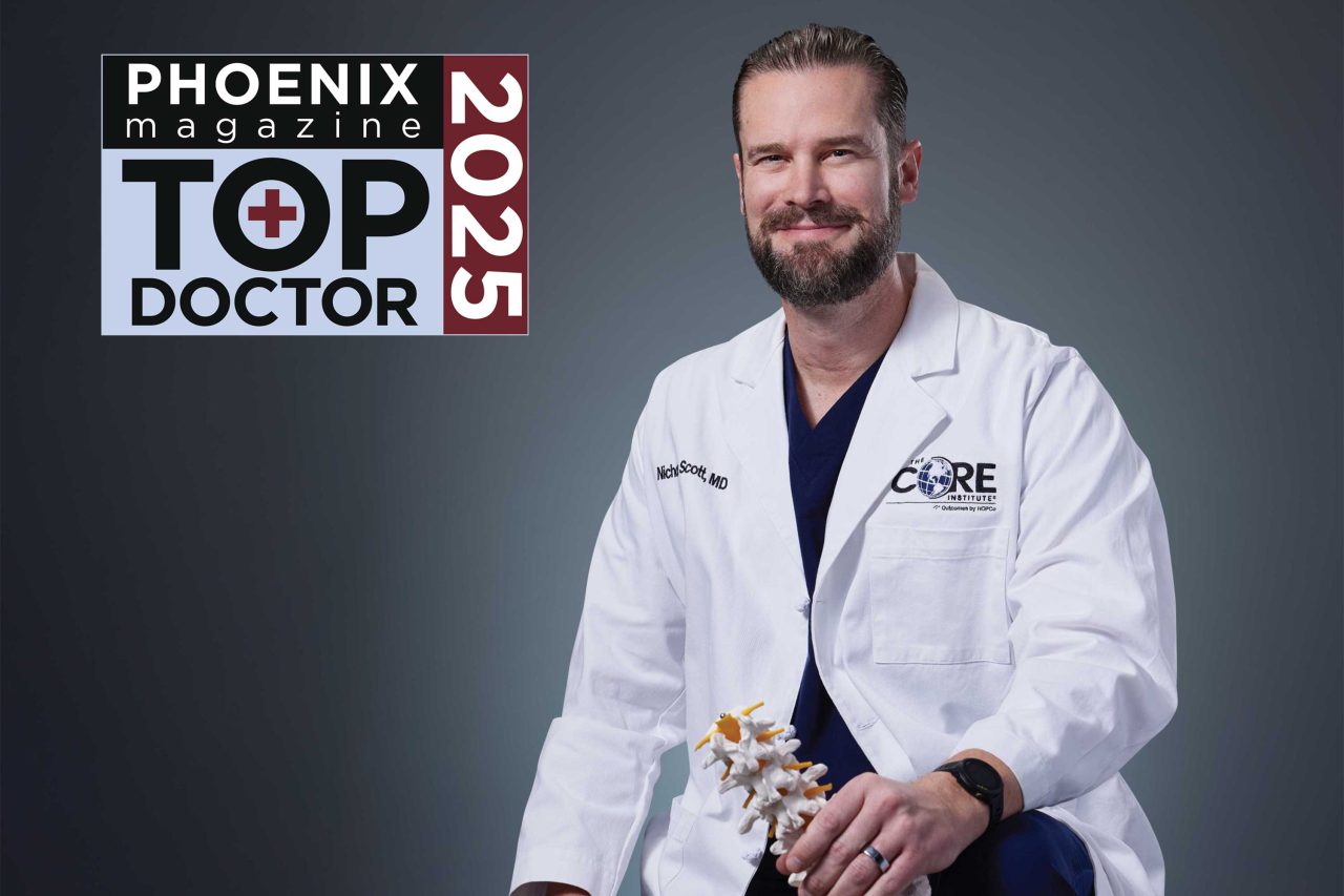 https://www.phoenixmag.com/wp-content/uploads/2025/03/PHM0425Scott-scaledfeat-1280x853.jpg