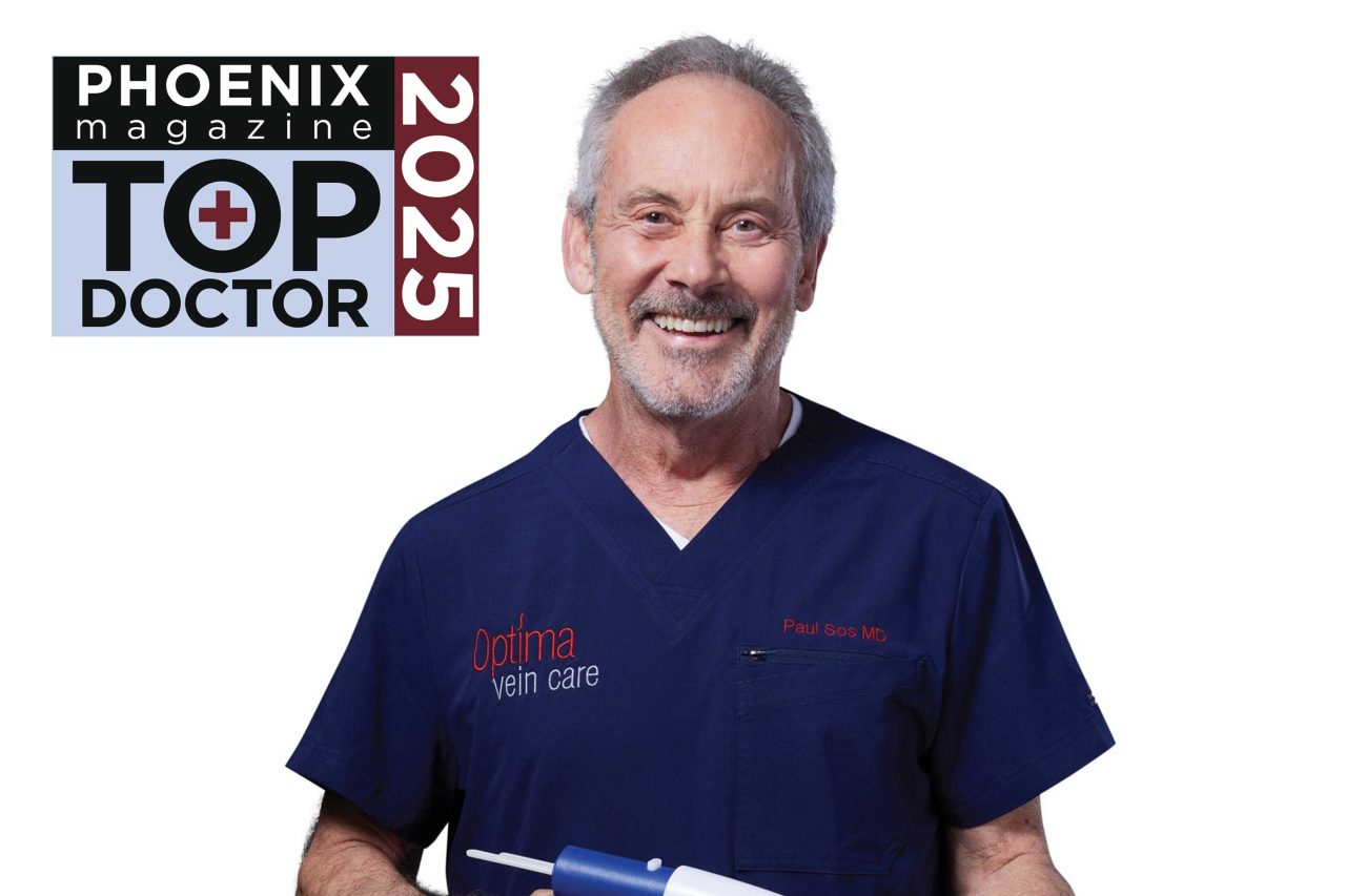 https://www.phoenixmag.com/wp-content/uploads/2025/03/PHM0425Sos-scaledfeat-1280x853.jpg