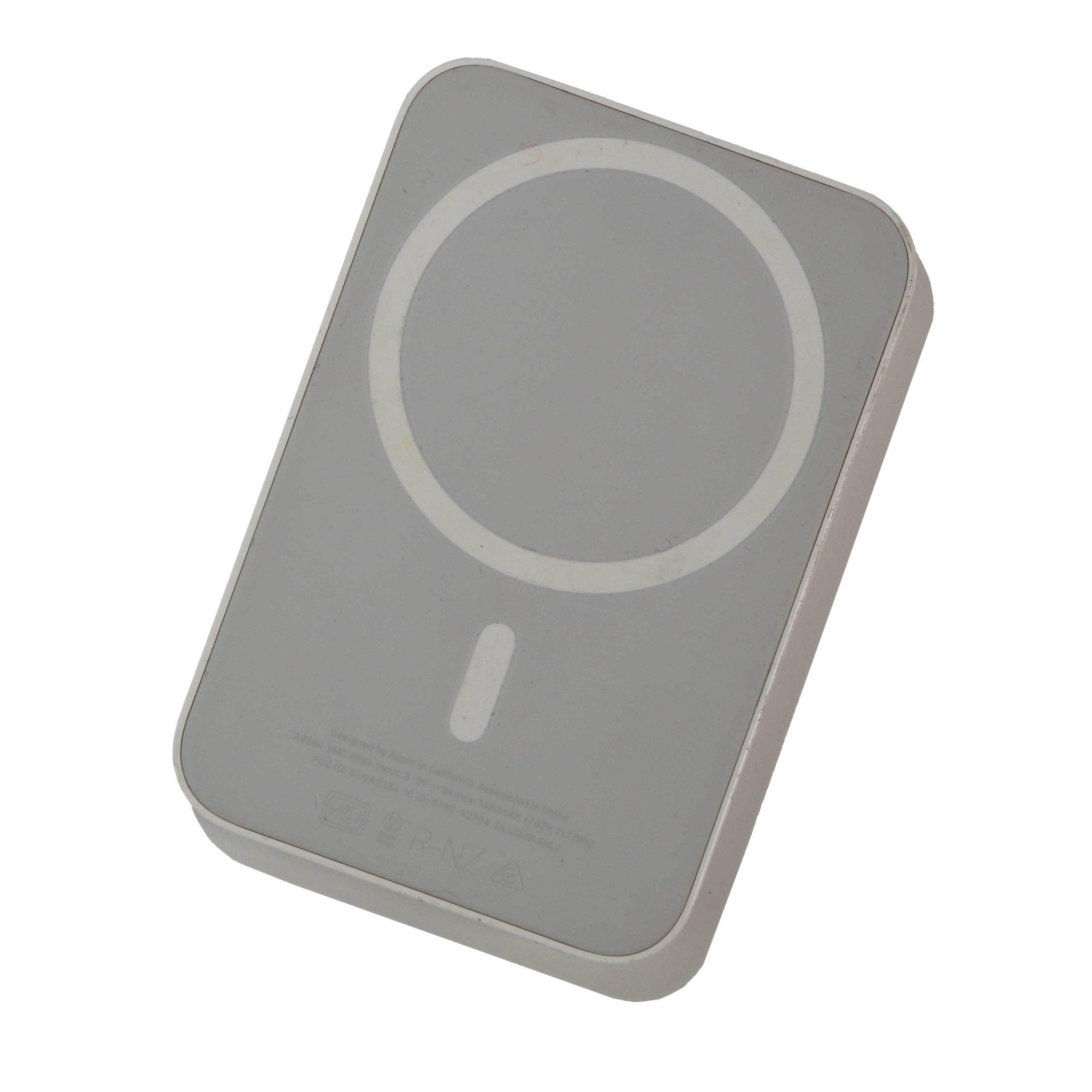 PHM0425WH07 https://www.phoenixmag.com/wp-content/uploads/2025/03/PHM0425WH07-scaled.jpg