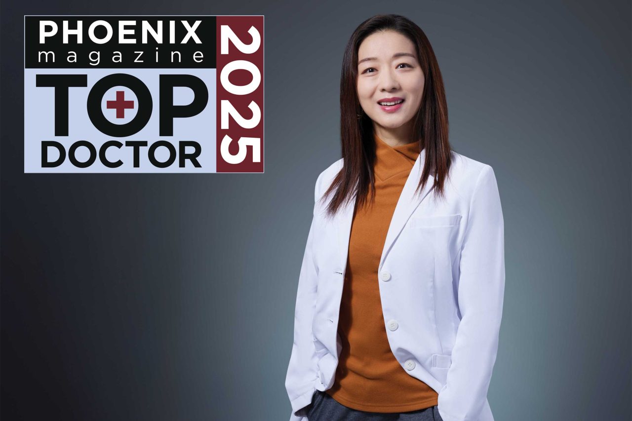 https://www.phoenixmag.com/wp-content/uploads/2025/03/PHM0425Zhou-scaledfeat-1280x853.jpg