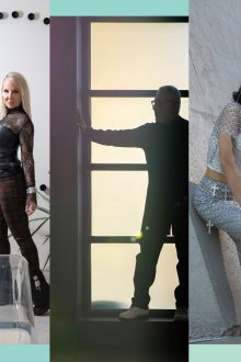 Profiles in Style 2025