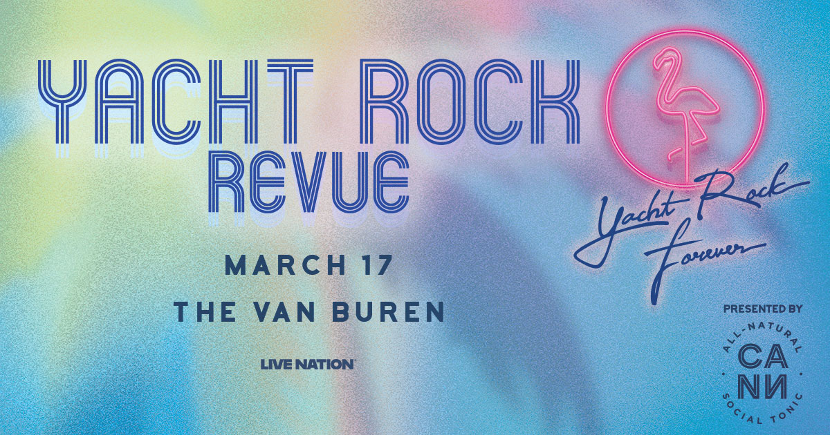 https://www.phoenixmag.com/wp-content/uploads/2025/03/Static_Social-Facebook_1200x630_YachtRockRevue_2025_Regional_TheVanBuren_0317.jpg