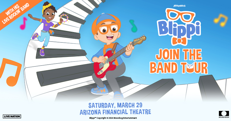 https://www.phoenixmag.com/wp-content/uploads/2025/03/Static_Social-Twitter_800x419_Blippi_2024_Regional_ArizonaFinancialTheatre_0329.jpg