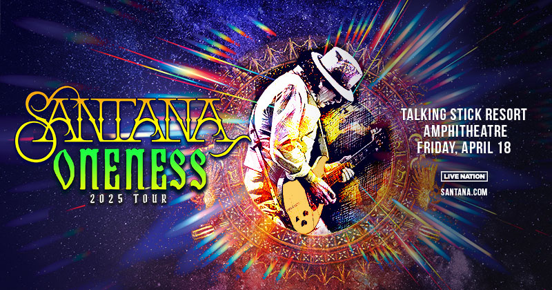 https://www.phoenixmag.com/wp-content/uploads/2025/03/Static_Social-X-Twitter_800x419_Santana_2025_Regional_TalkingStickResortAmphitheatre_0418.jpg