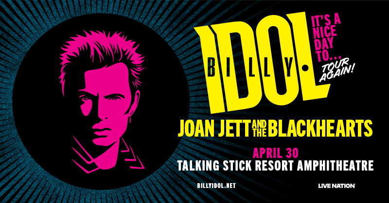 https://www.phoenixmag.com/wp-content/uploads/2025/03/Static_Social-X_800x419_Billy_Idol_2025_Regional_TalkingStickResortAmphitheatre_0430.jpg