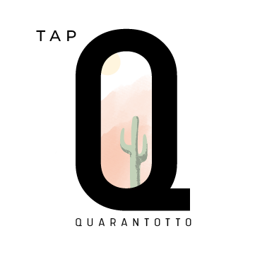https://www.phoenixmag.com/wp-content/uploads/2025/03/TapQ_Logo_Final.png.png