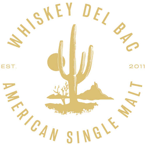 https://www.phoenixmag.com/wp-content/uploads/2025/03/Whiskey-Del-Bac.png