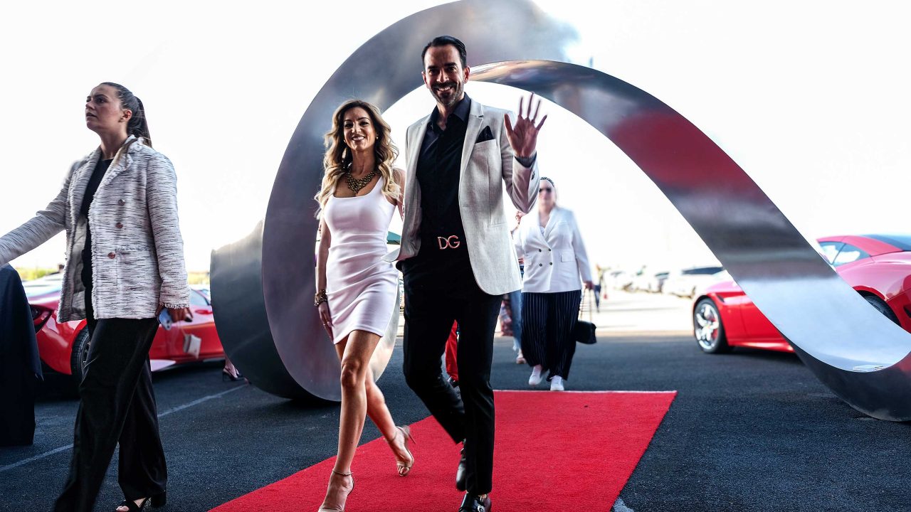 https://www.phoenixmag.com/wp-content/uploads/2025/03/amini-1280x720.jpg