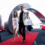 Photo Gallery: Scottsdale Art Week Opening Night