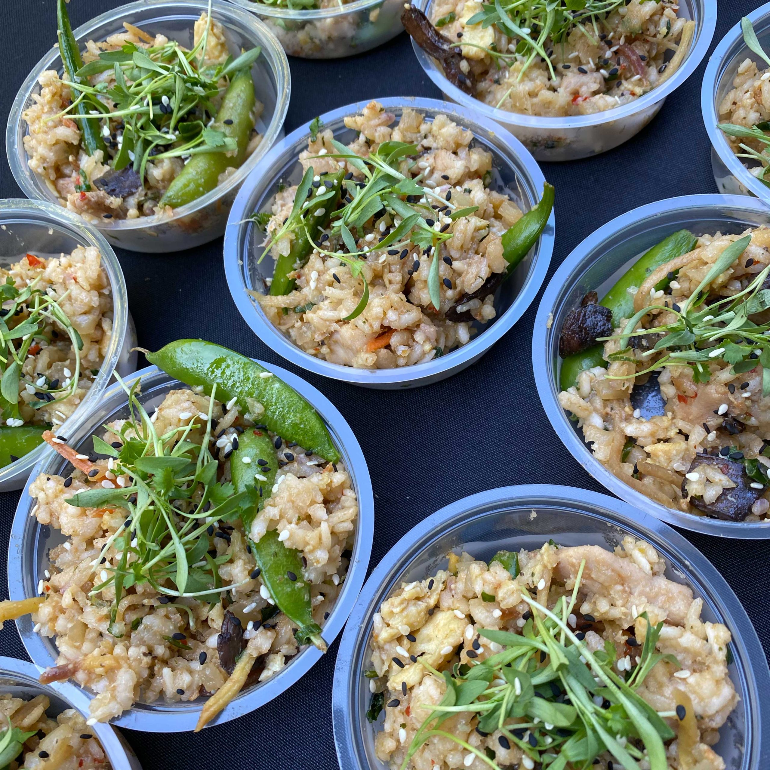 azlin-rice-more