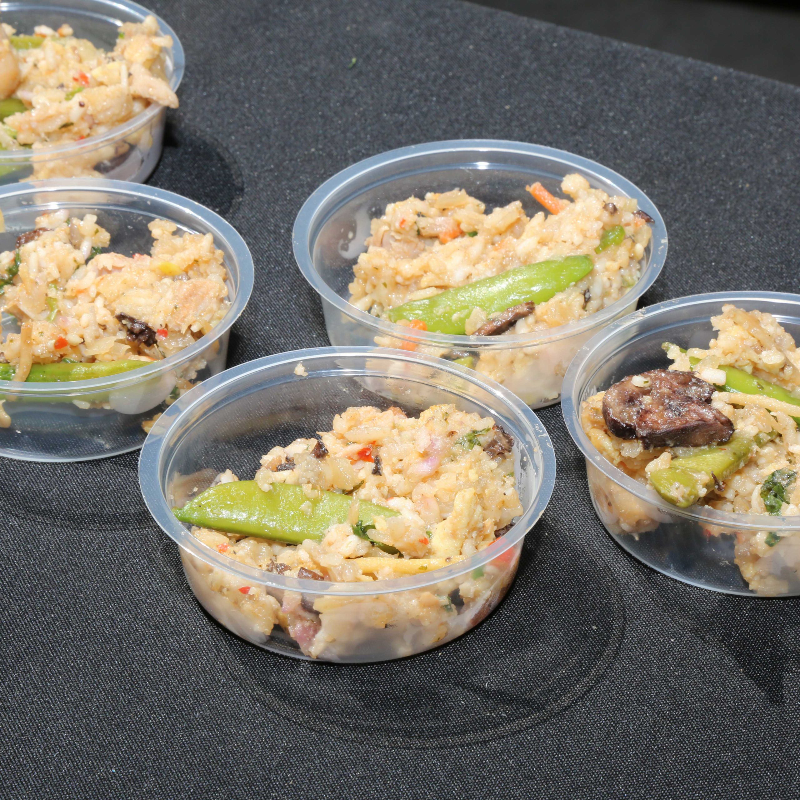 azlin-rice