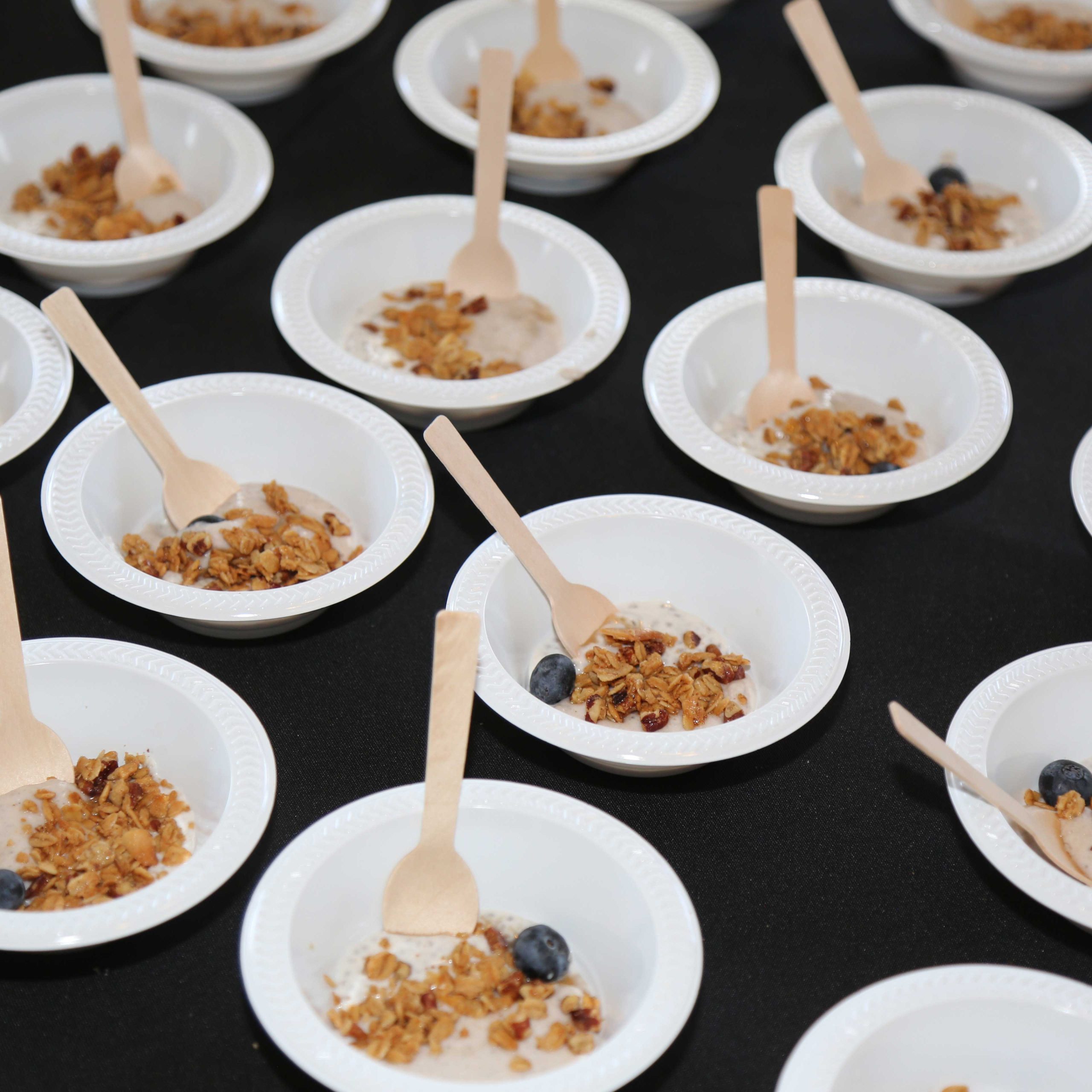 beginners-luck-cereal-bowl