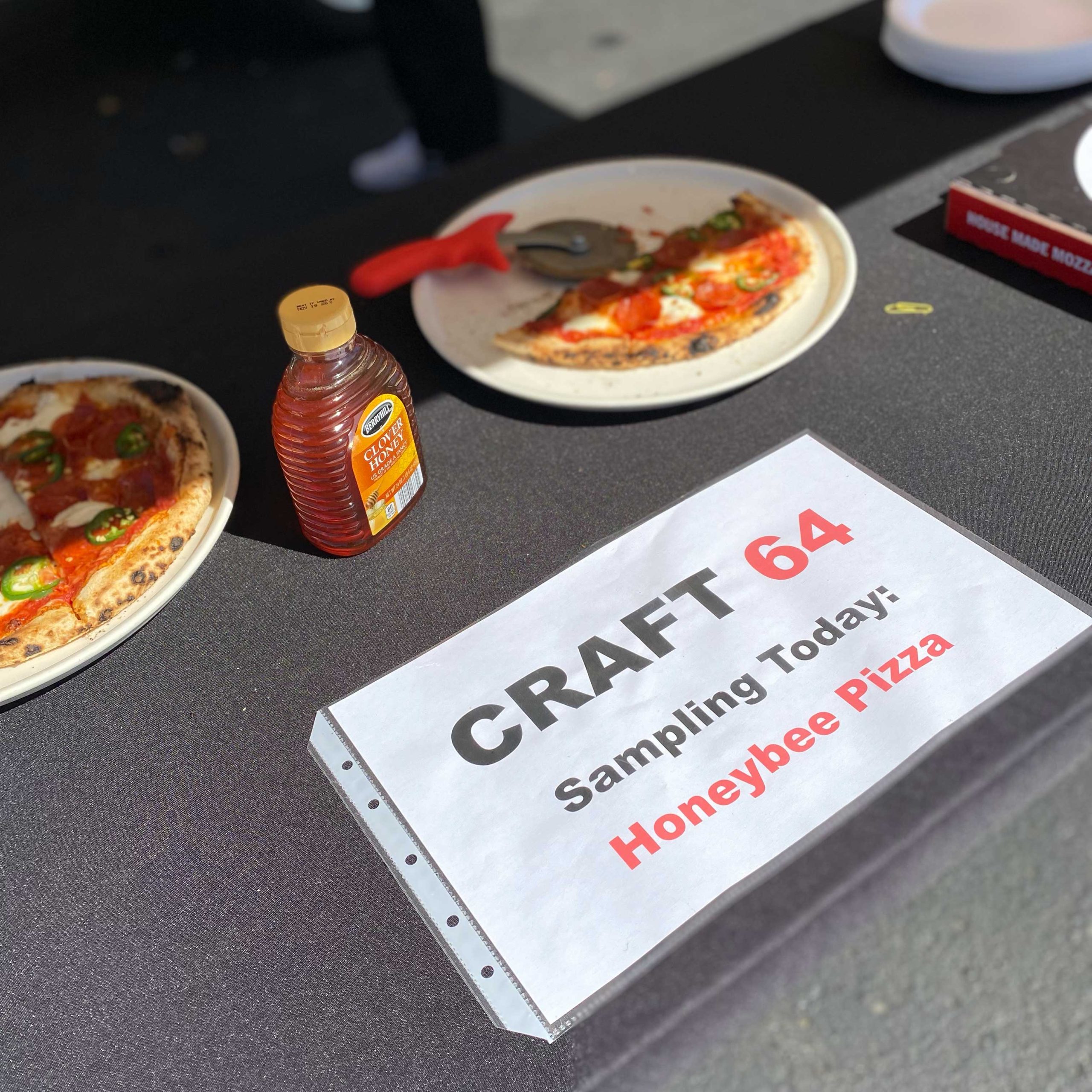 craft-64-table