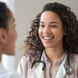 5 Hot-Button Health Topics in 2025