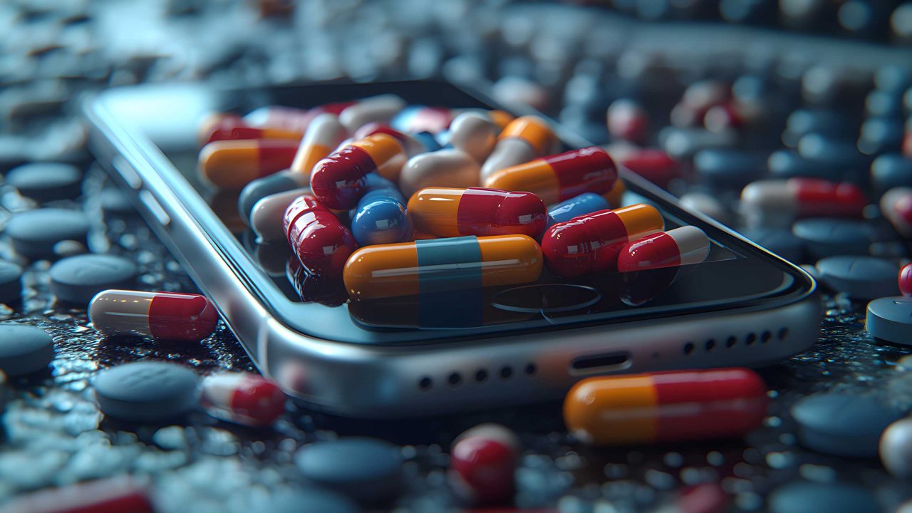 https://www.phoenixmag.com/wp-content/uploads/2025/03/featAdobeStock_1307251630-1280x720.jpg