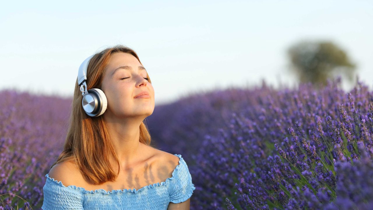 https://www.phoenixmag.com/wp-content/uploads/2025/03/featAdobeStock_479604467-1280x720.jpg