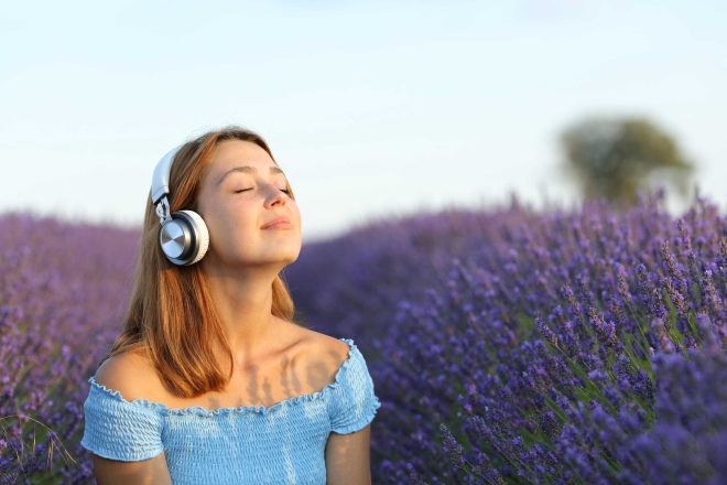 Tech Corner: Longevity Protocol Podcast Tech Corner: Longevity Protocol Podcast