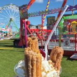 Things To Do Around the Valley This Week (March 12-16)