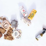 3 Local Products to Try This Spring