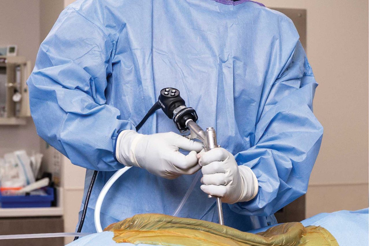 Tubular File Medical Files: Totally Tubular - PHOENIX magazine