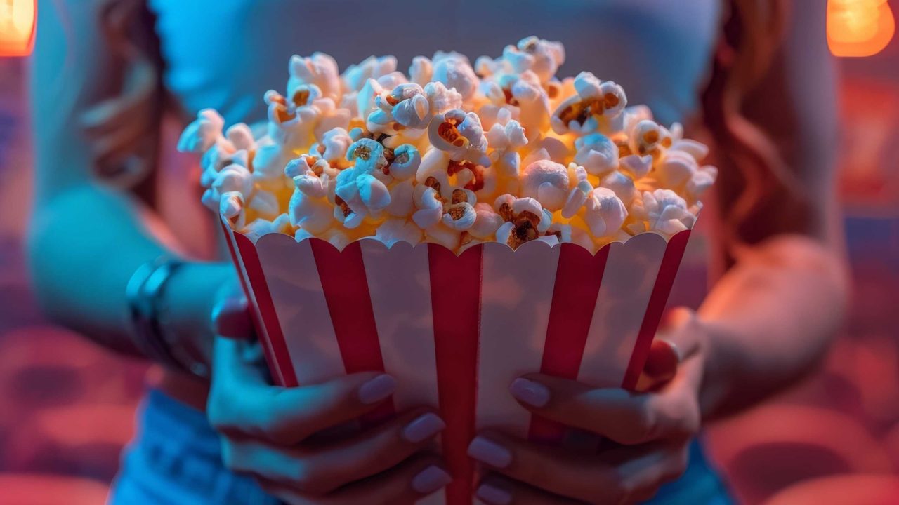 https://www.phoenixmag.com/wp-content/uploads/2025/03/friday-flicks-featured-image-1280x720.jpg