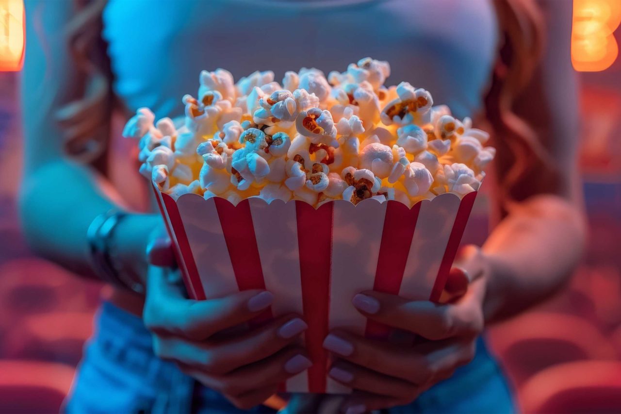 https://www.phoenixmag.com/wp-content/uploads/2025/03/friday-flicks-featured-image-1280x853.jpg