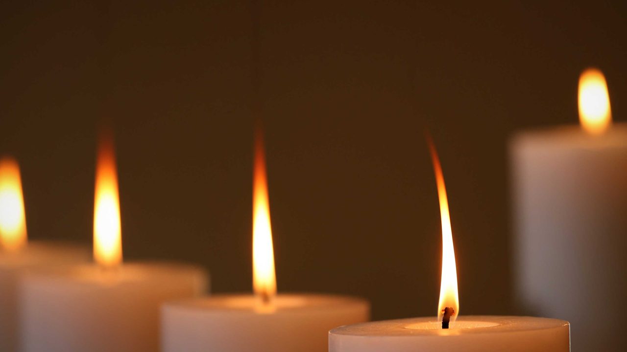 https://www.phoenixmag.com/wp-content/uploads/2025/03/in-memorium-feat-1280x720.jpg
