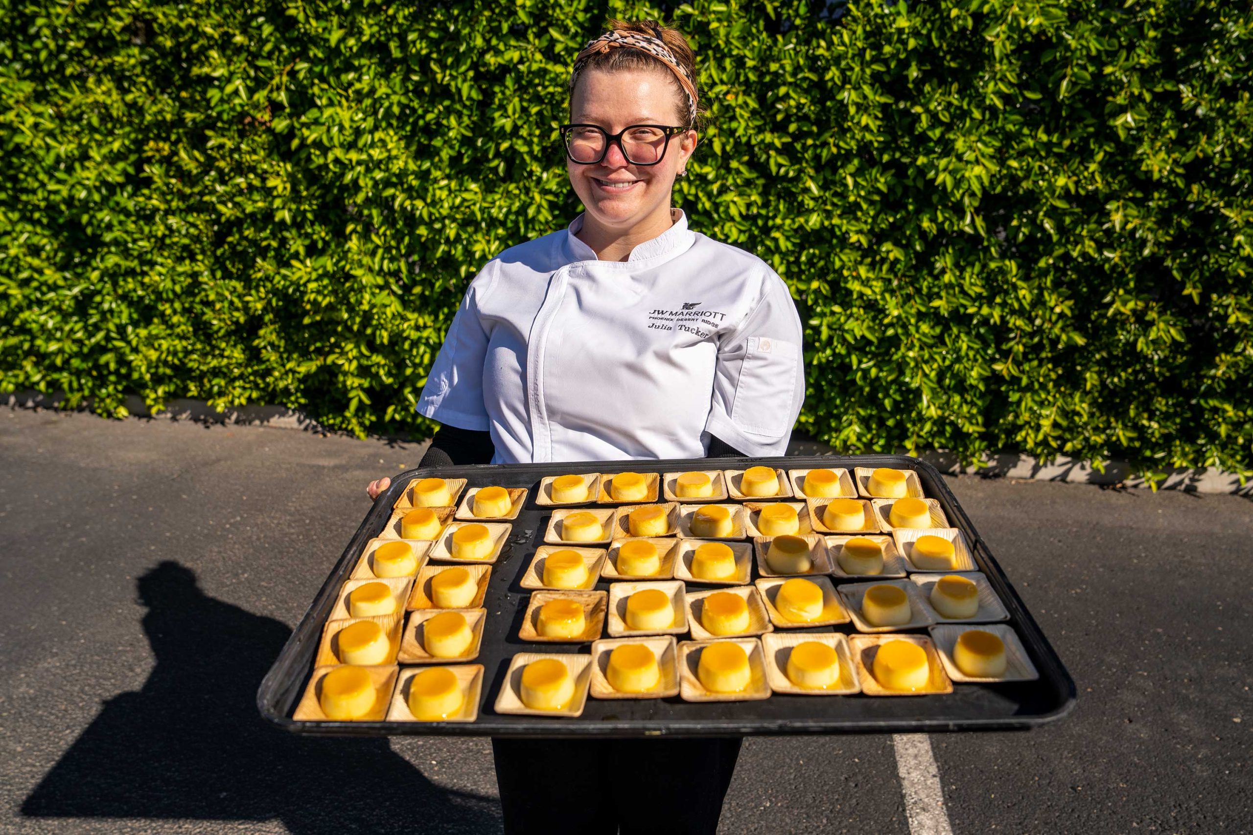 jw-marriott-chef