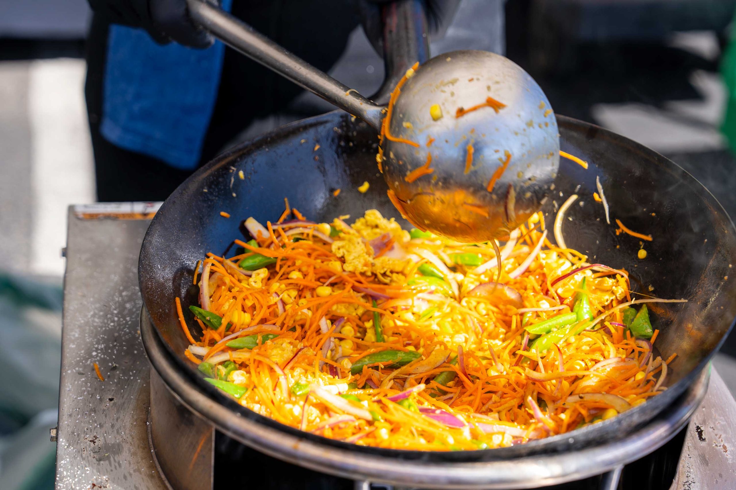 kembara-cooking
