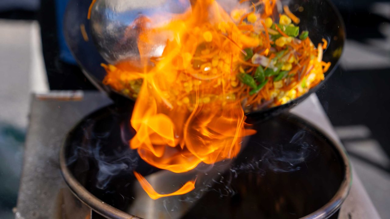 https://www.phoenixmag.com/wp-content/uploads/2025/03/kembara-flame-1280x720.jpg