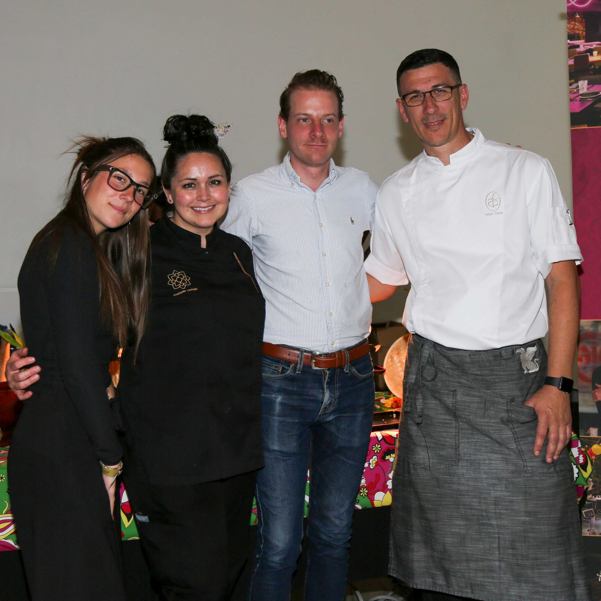 kembara-team