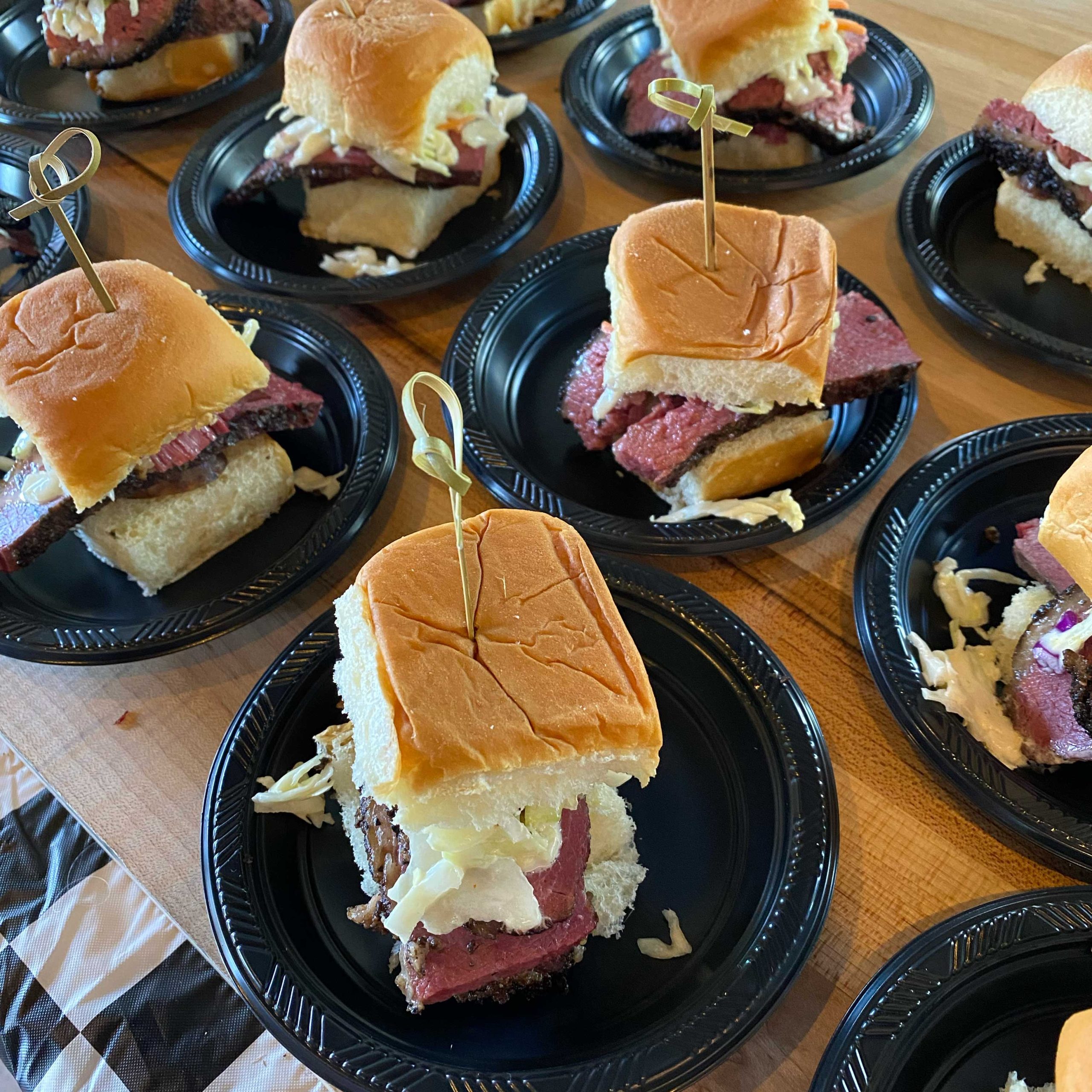 little-miss-bbq-pastrami