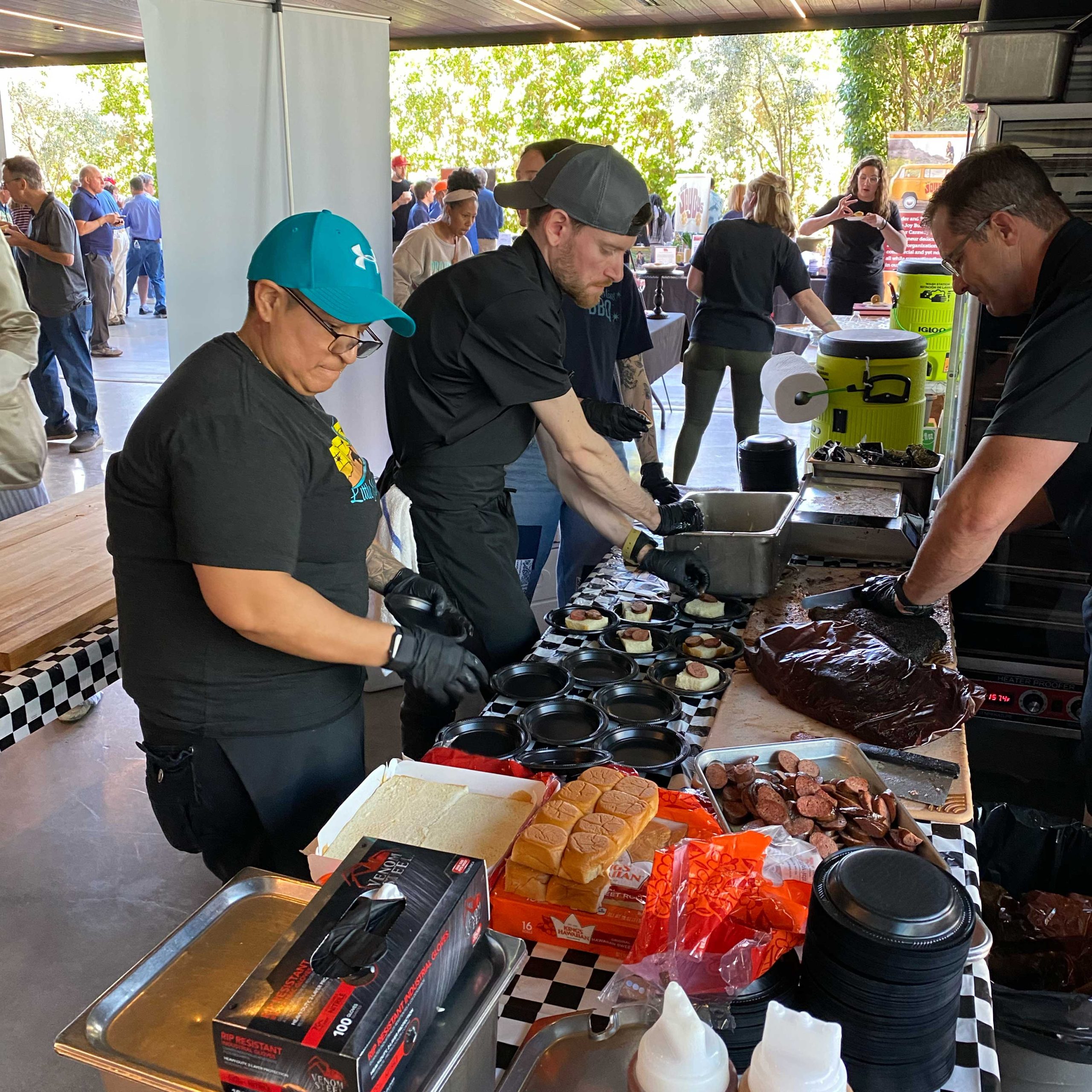 little-miss-bbq