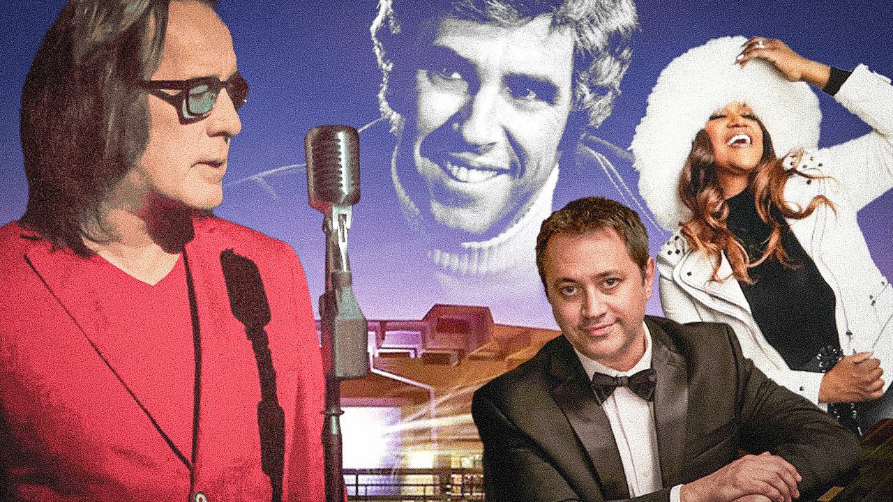 https://www.phoenixmag.com/wp-content/uploads/2025/03/main_photo_rundgren_bacharach_horizontal-1-1280x720.jpg