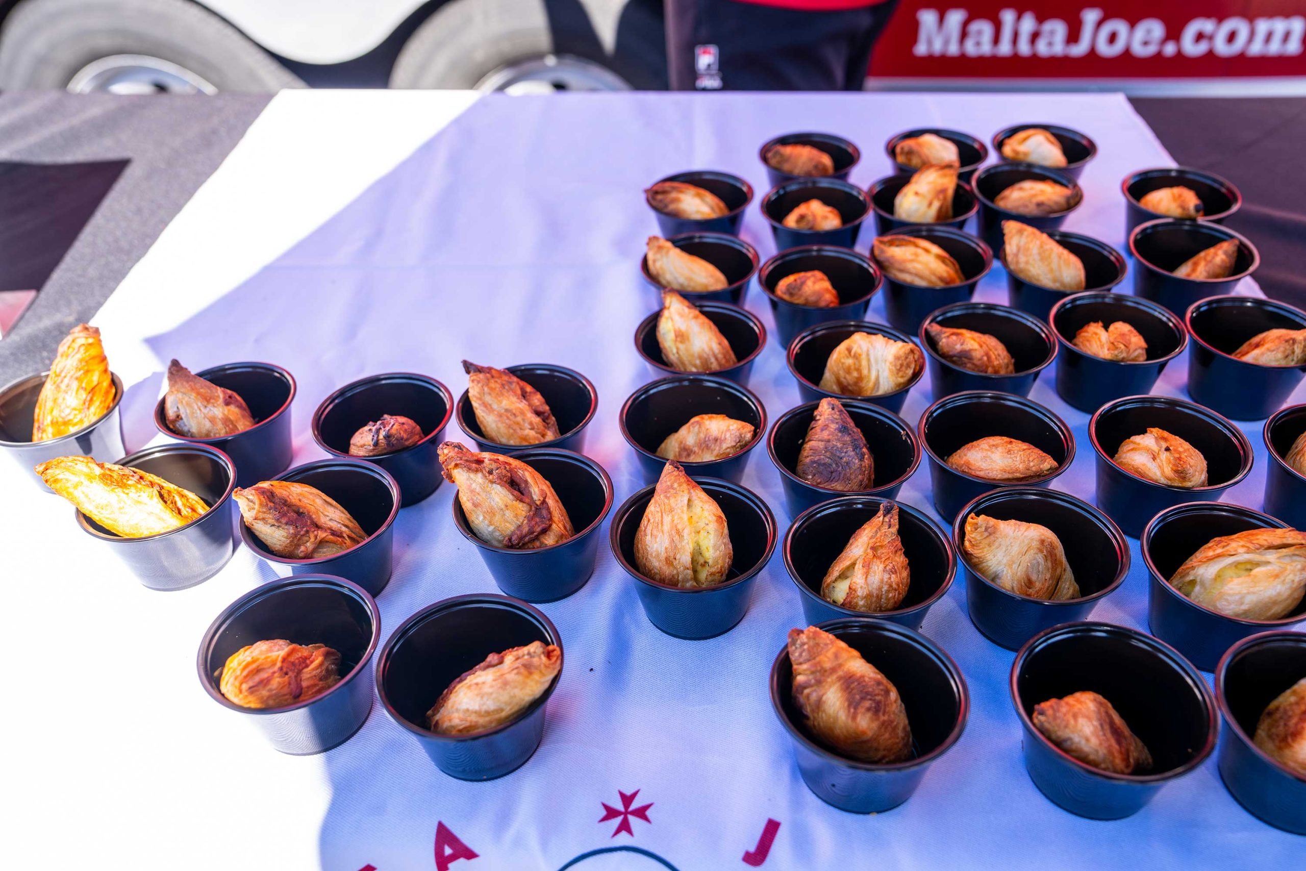 malta-joes
