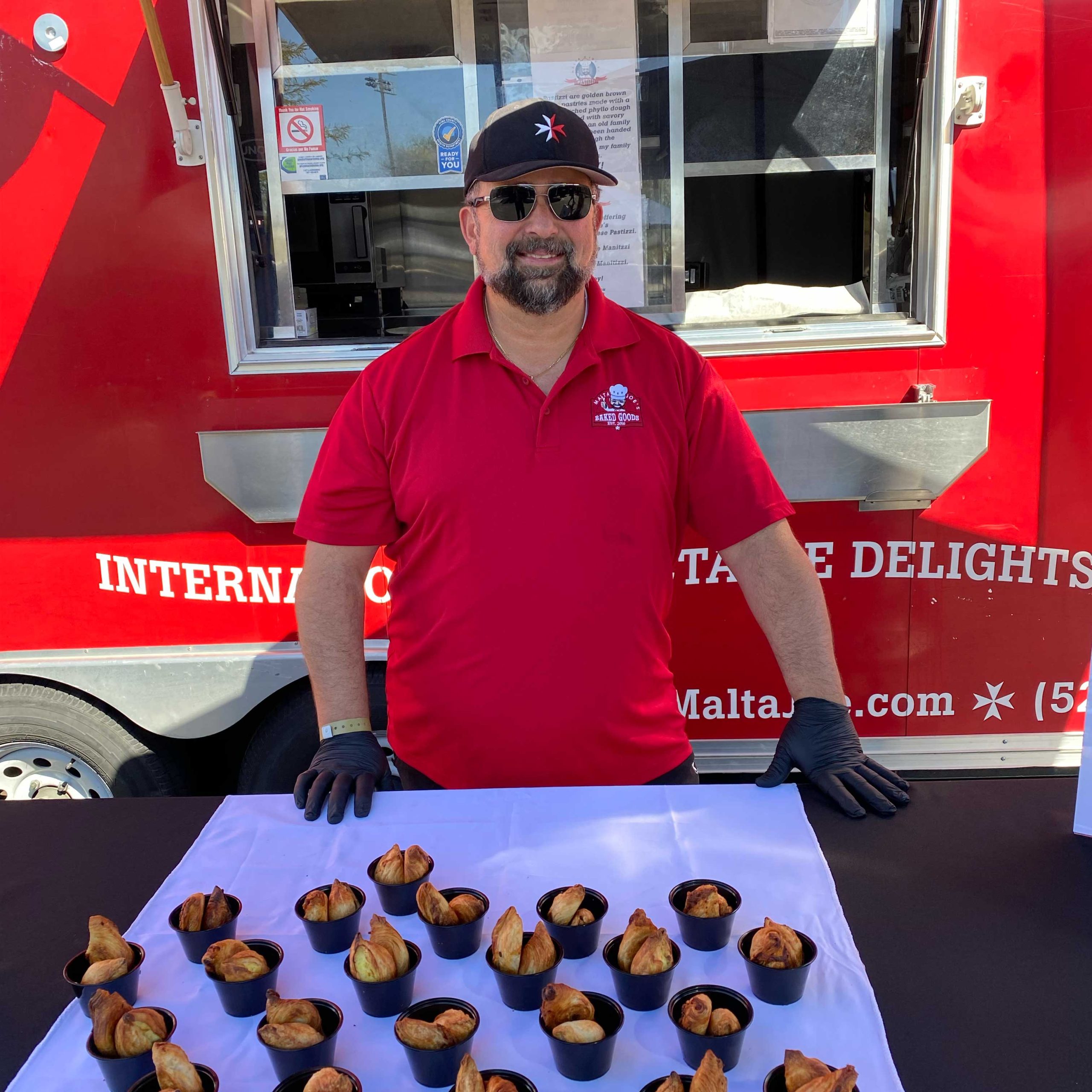 malta-joes-vendor